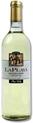La Playa Sauvignon Blanc Estate Series